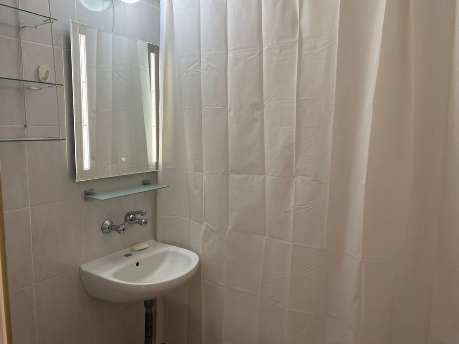 Апартамент под наем Младост 4