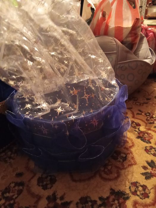 Тойбастар 2500 тг