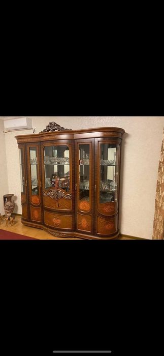 Продаётся горка отличная, производство Китай, фабричная