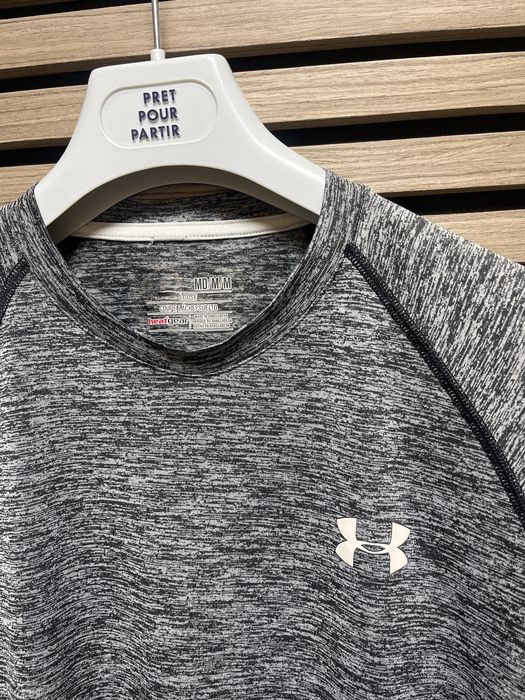 Under Armour : Coldgear - размер М / Оригинал