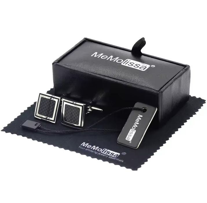 Стилни  ръкавели