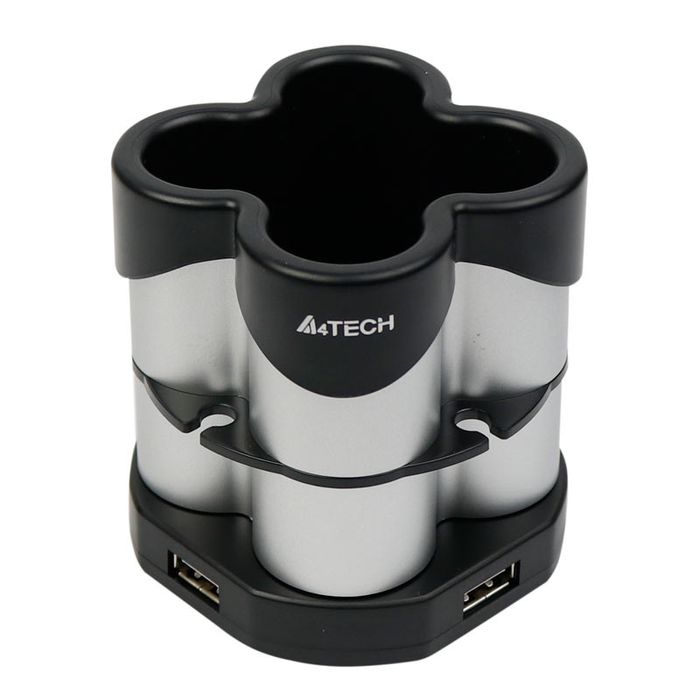 USB-концентратор HUB-77