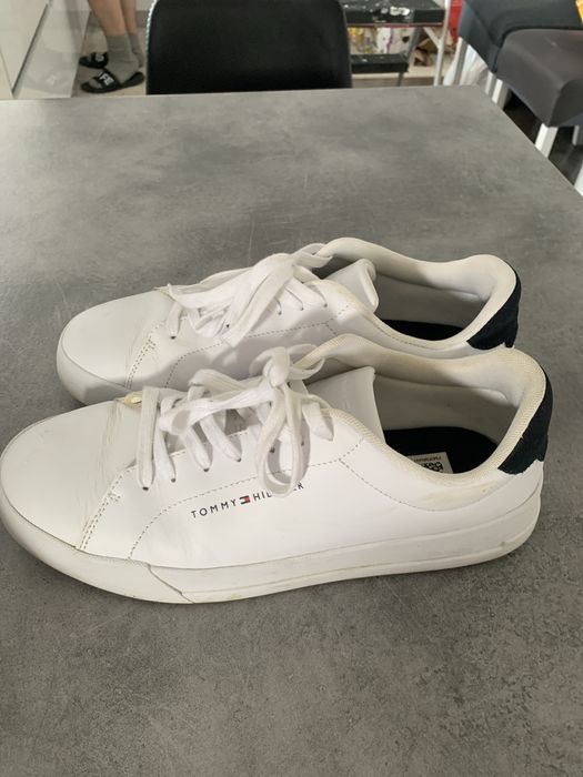 Adidaș Tommy Hilfiger