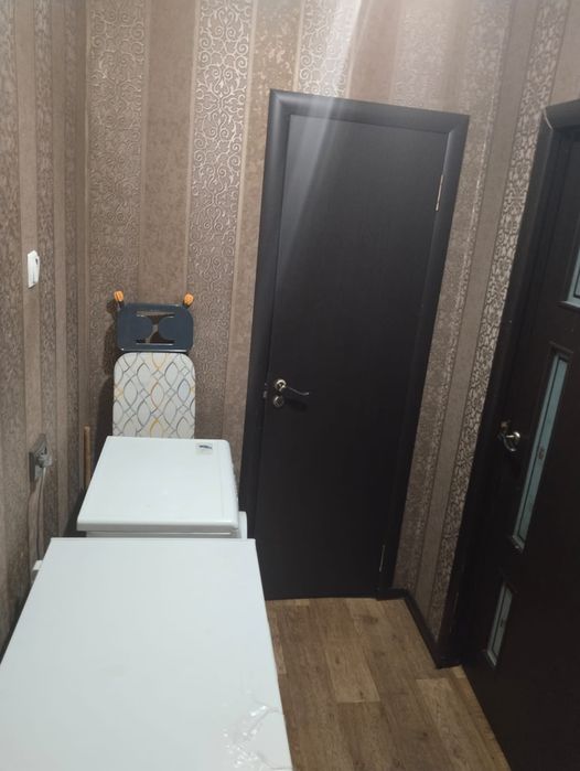 Продам квартиру в хорошем районе