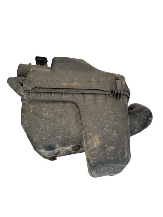 Carcasa filtru de aer + debitmetruTOYOTA RAV 4 II _A2_ 2000 - 2005 2.0