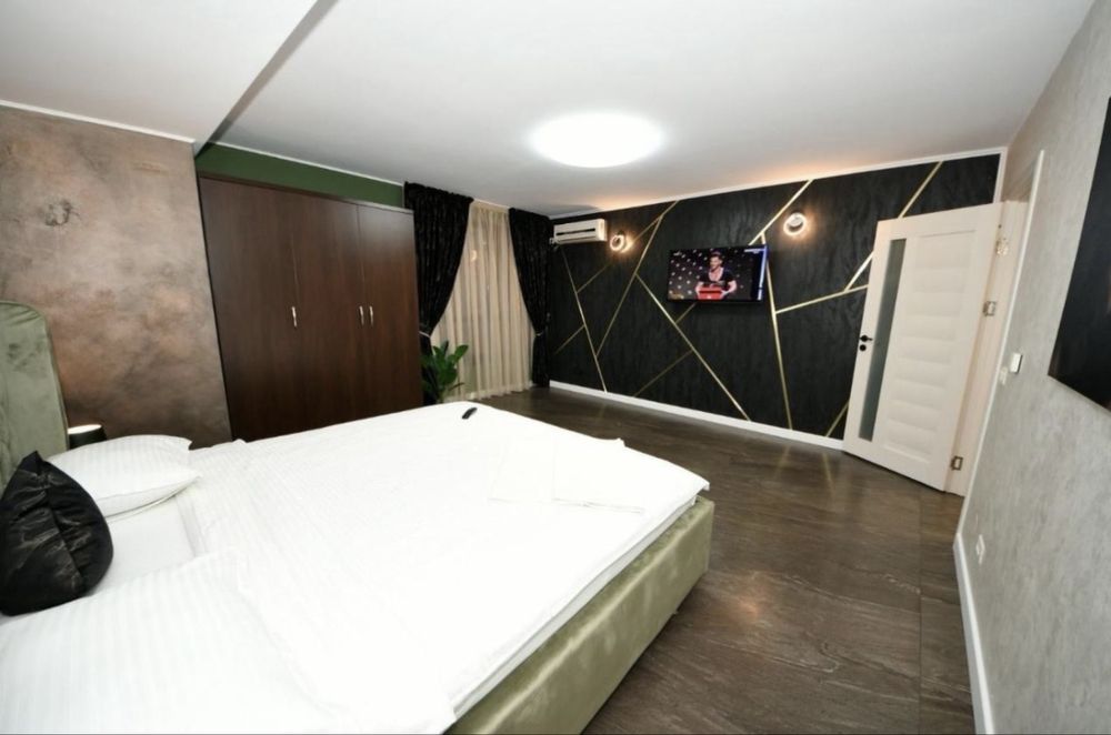 Apartament de vanzare Doja 2