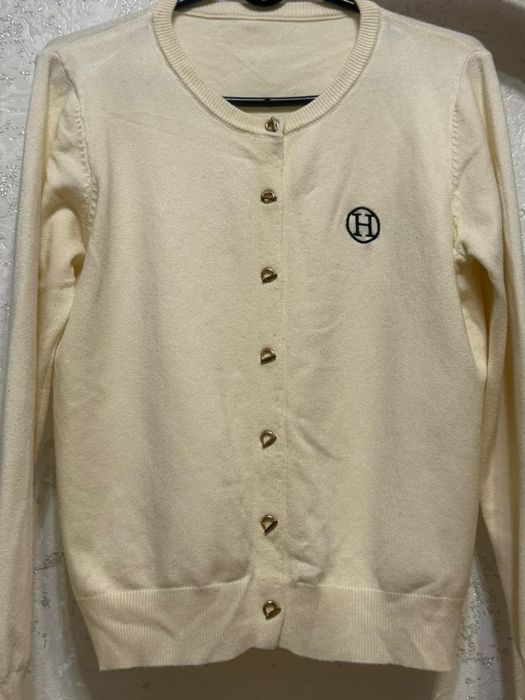 Одежда женская /кофта