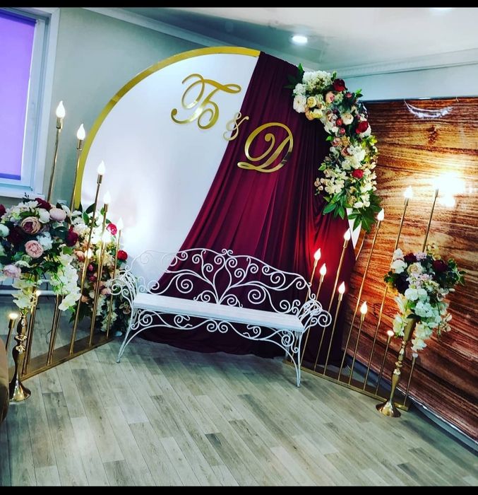 Коттедж в аренду посуточно