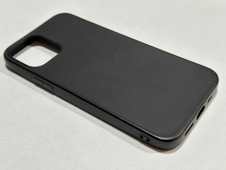 Apple iPhone 12 64GB, 100% Батерия