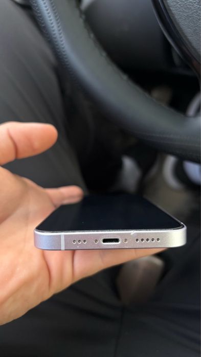 Продам apple iphone 14