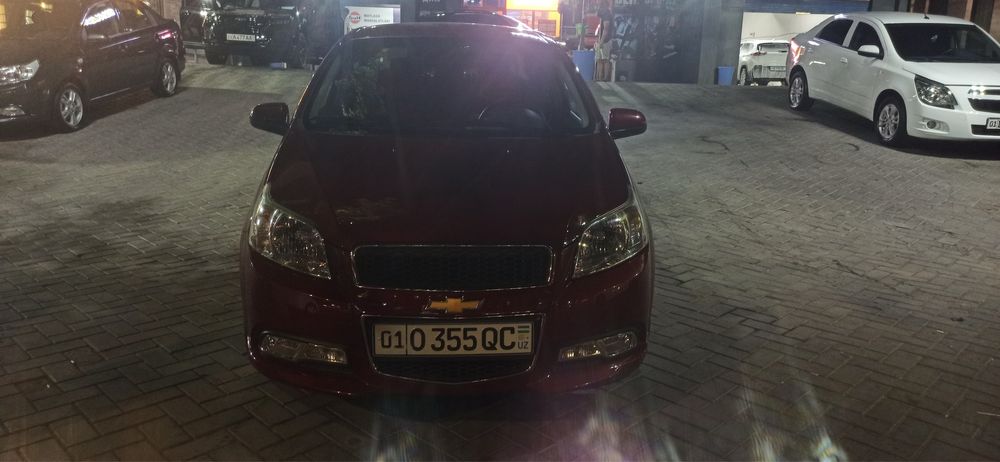 Нехиа 3 автомат бардовий айол киши хайдаган