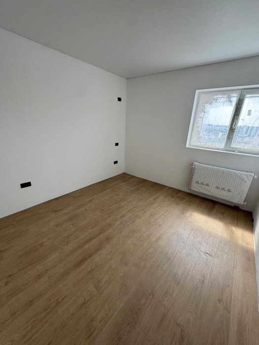 Apartament 2 camere TITAN, Sun Rebreanu, Liviu Rebranu, Auchan