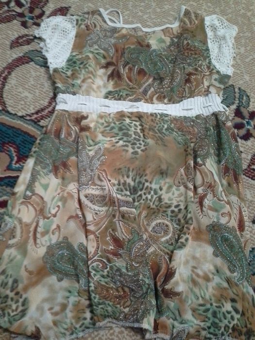 Кофточка для тех кто с животиком