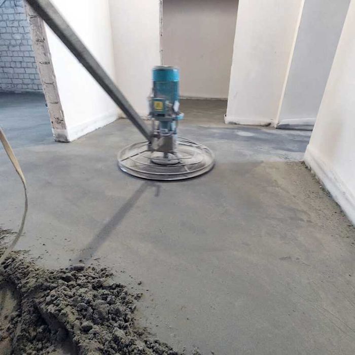 Сухой стяжка | suxoy styashka pol | Полу сухая стяжка | SFATLI-XZMT-14