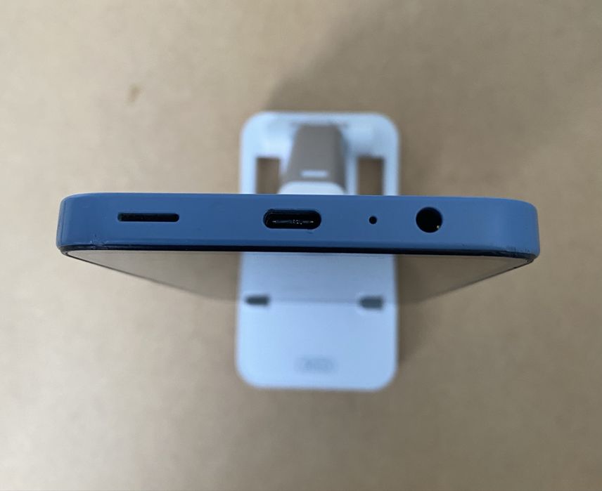 Ecran defect Galaxy A15 dar placa buna