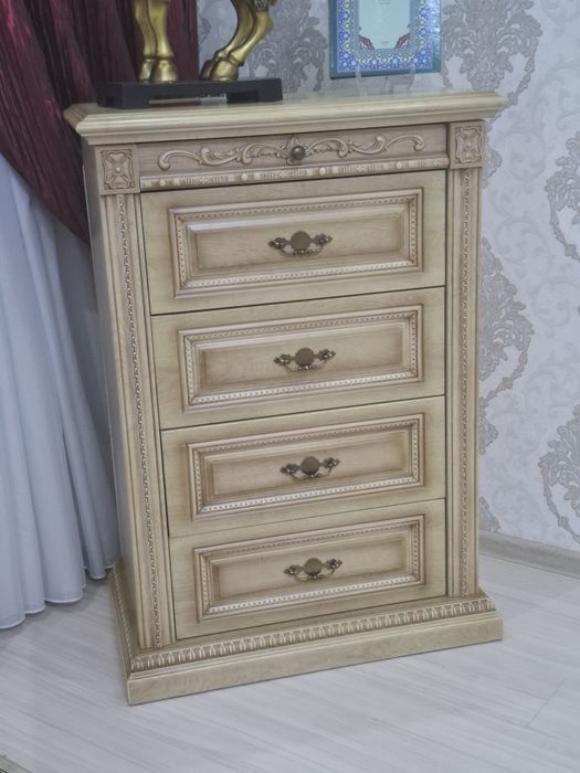 Мебель для гостиной