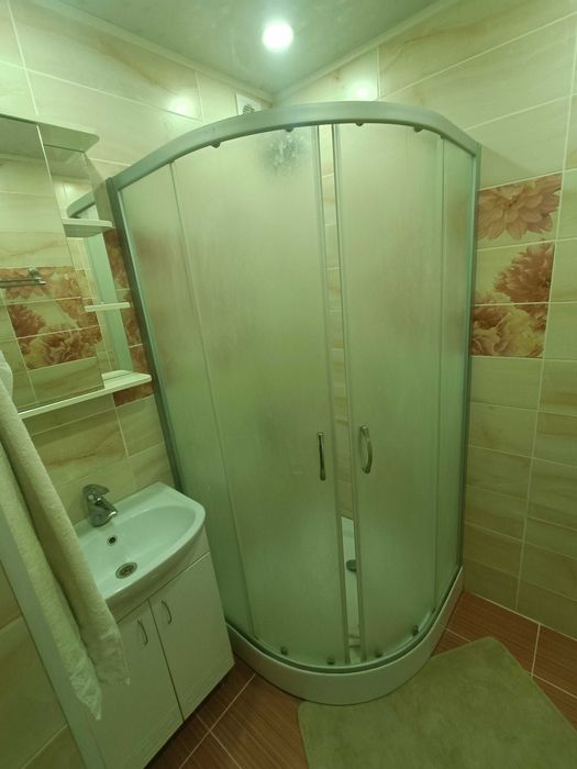Продам 3-х комнатную квартиру