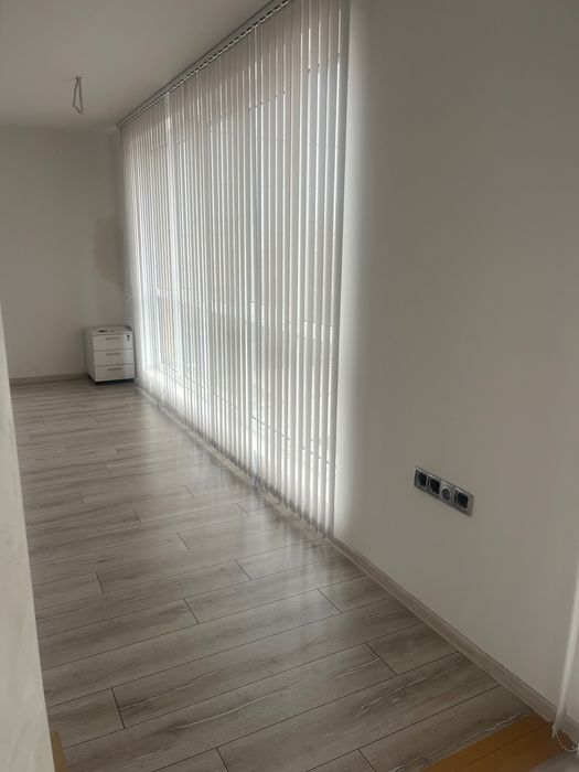 Щори , без никаква забележка .