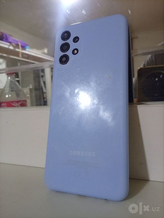 Samsung Galaxy A13 6/128