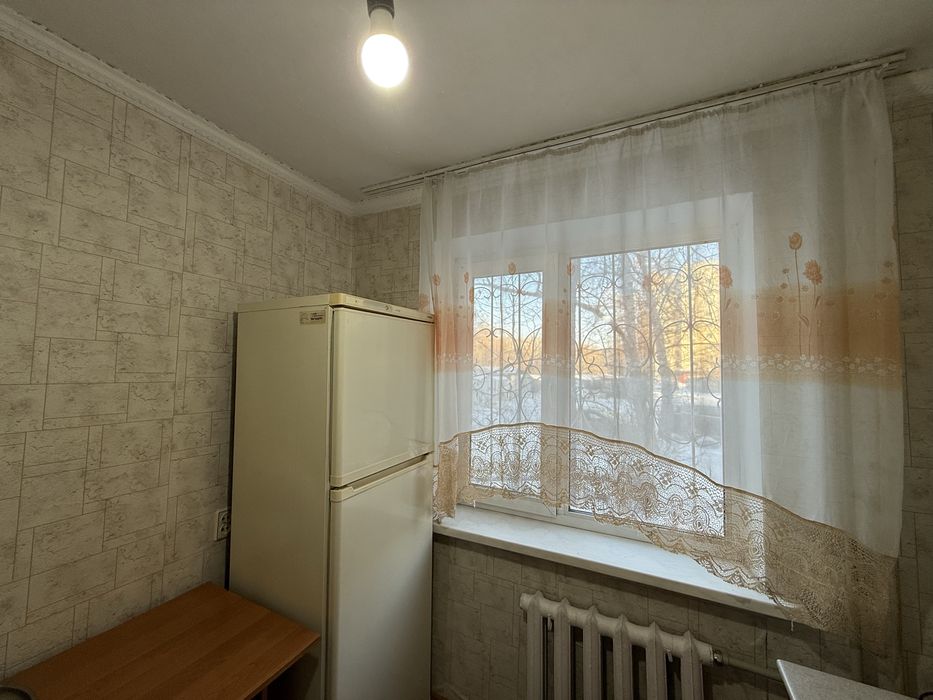 Сдам в аренду 1 комн