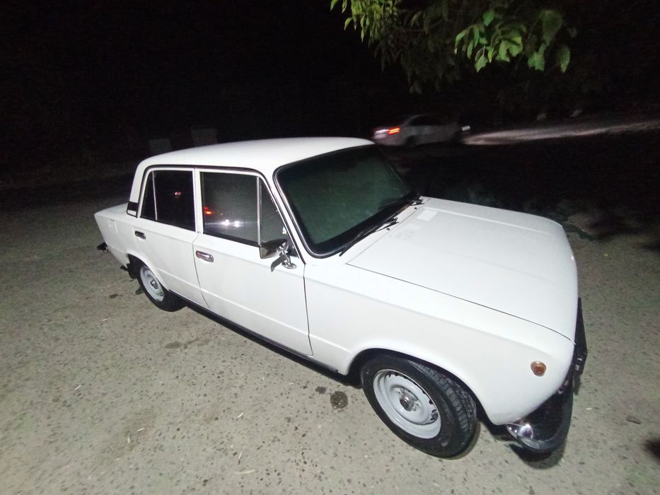 1.6 mator 5talik karopka