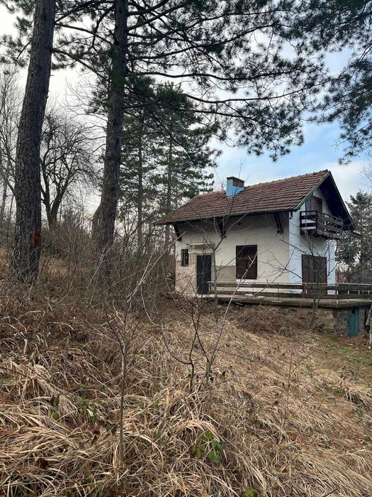 Продава се Къща в София, в.з. Килиите - 100 кв.м за 1632 €/кв.м - Снимка #2