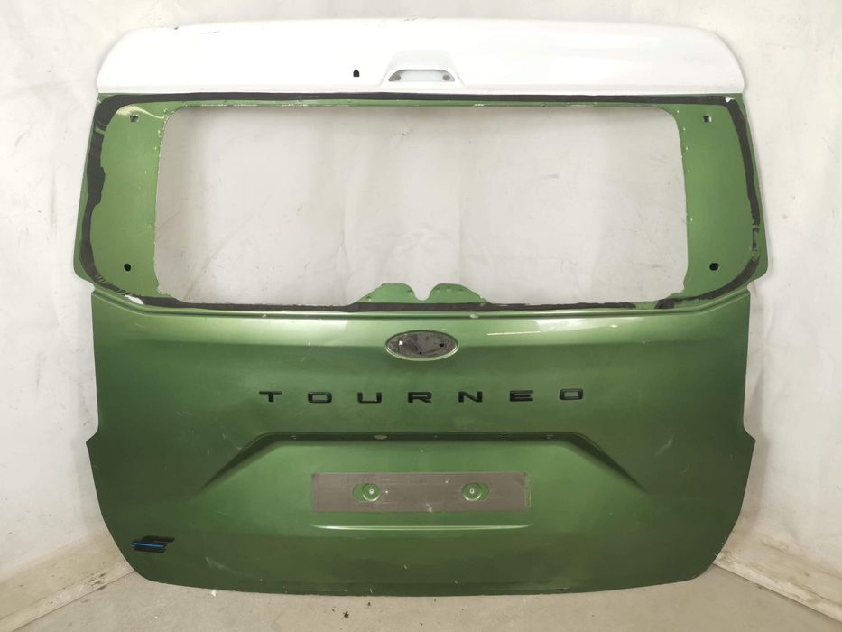 Задно стъкло Ford Transit Courier / Ford Transit Courier Оригинално По