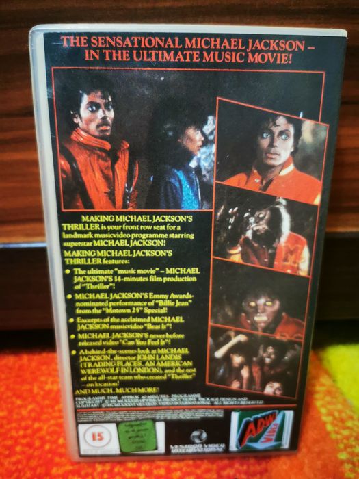 michael jackson - Muzica | OLX.ro