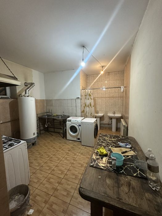 Сдается комната в общежитии