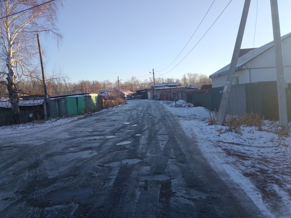 Продам дом продам