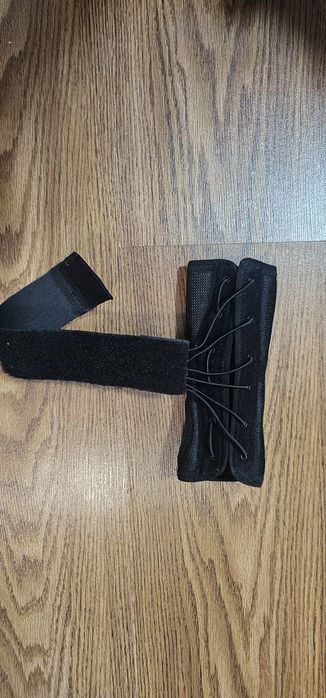 Orteza unisex ambele maini, marime M