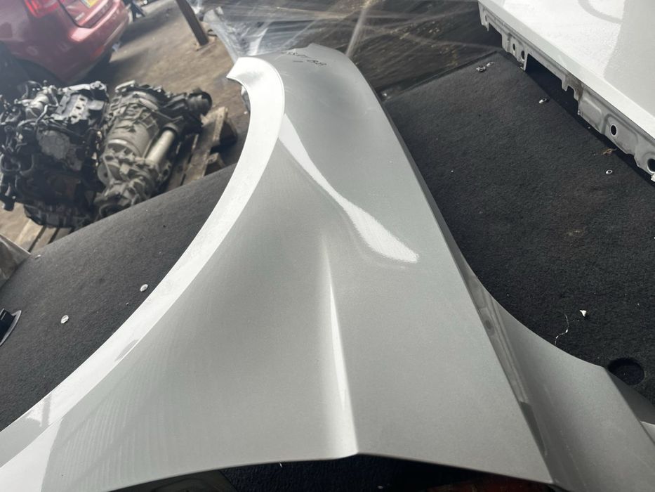 Десен ляв калник VW Passat B8 (2014-2022) Пасат б8 оригинален