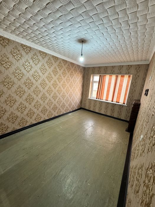 Продается квартира 70кв(ЧИНАЗ)