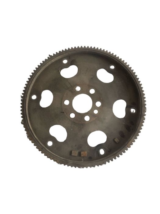 Coroana Volanta Chevrolet Captiva C100, C140 2006 - > 2.2D