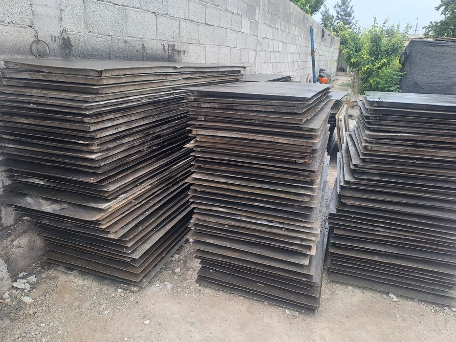 Apalubka Sotiladi bo'yi 63 li