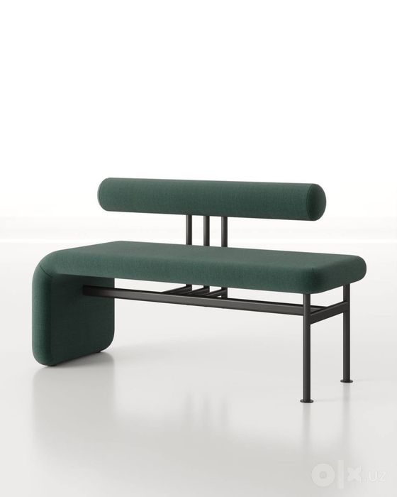 Mebel na zakaz ( Loftmart)