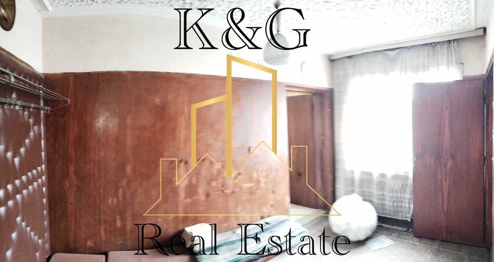 Продава се Къща в с. Гецово, Област Разград - 250 кв.м за 317 €/кв.м - Снимка #1