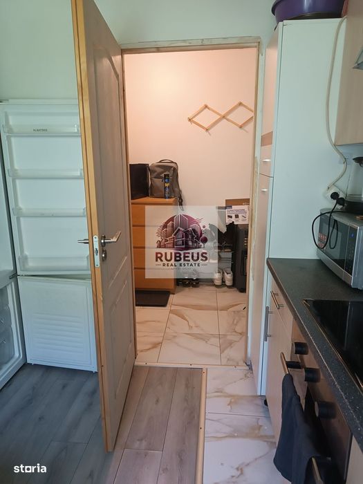 Apartament 2 camere Orșova | 54 mp, mobilat, renovat, gata de mutare