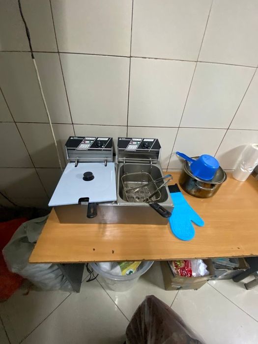 Пицца печь таспен сатылады