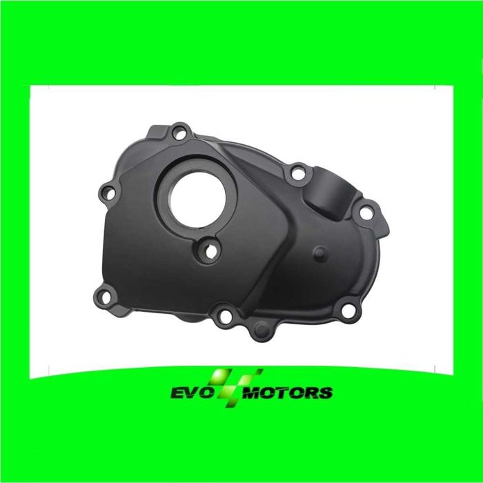 Capac Motor Distributie Dreapta Yamaha R6 2003-2005 Aprindere A684