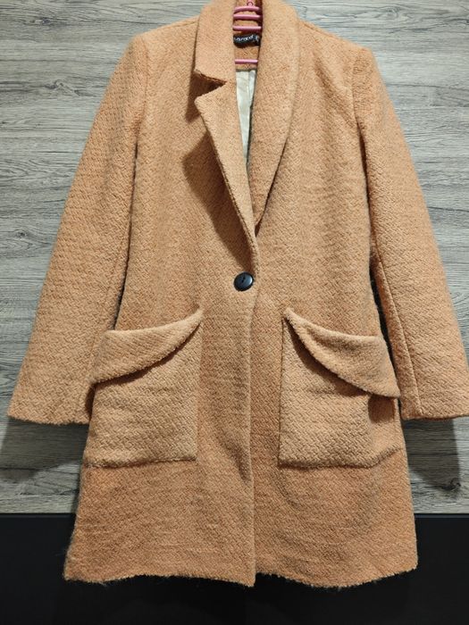 Дамски сака и палта Liu jo