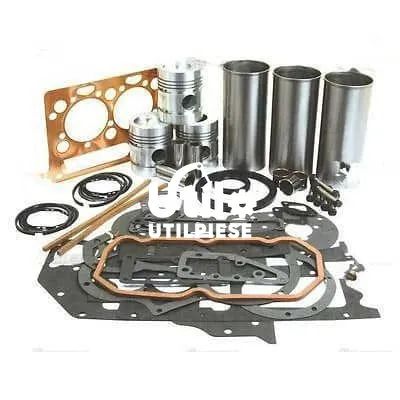 Piese Motor Perkins 3.152 1004 1006 4.236 4.248 + piese Perkins
