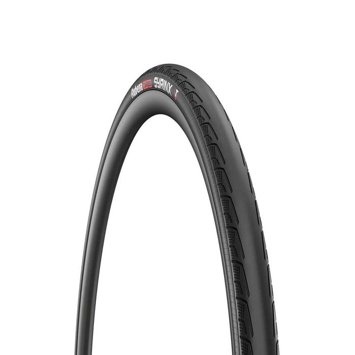 Външна гума за шосеен велосипед SYRINX (700x23) (700x25) (26") ЧЕХИЯ