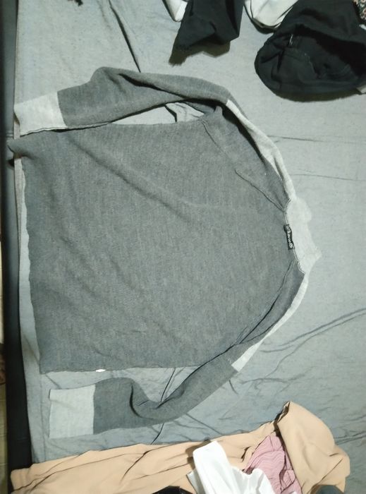 2 пакета вещей женских