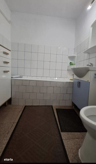 Apartament 2 camere D Galata