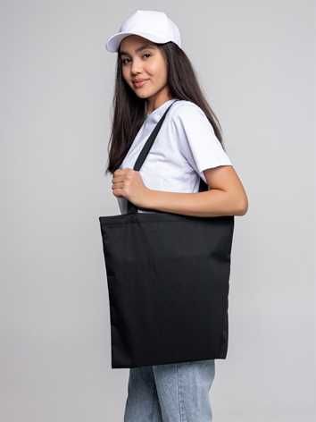 Шопер, эко сумка