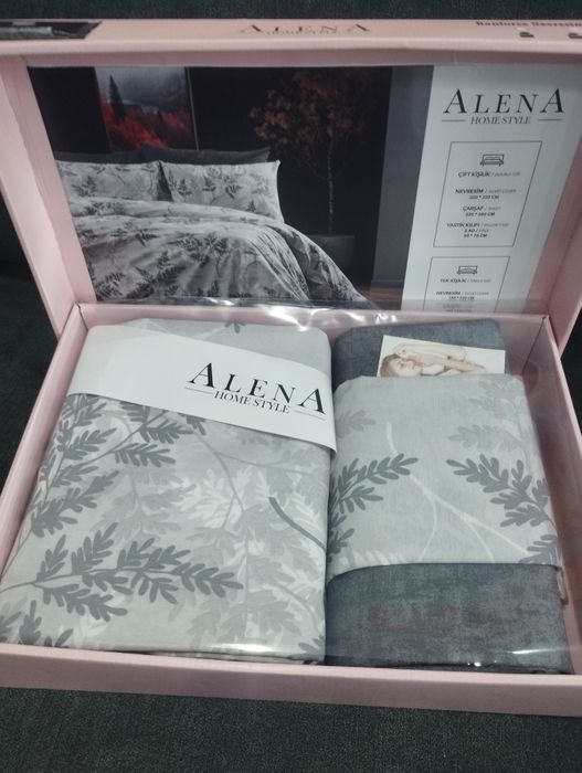 Комплект за спалня