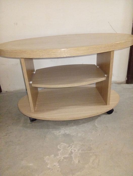 Продам журнальный столик