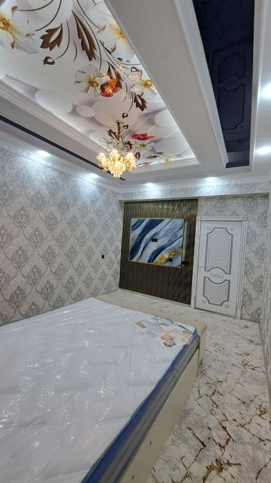 Аренда квартиры в городе Наваи