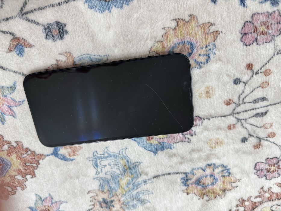 Iphone 14 128GB